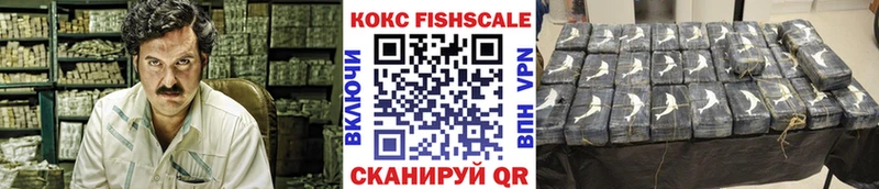 Купить закладки Советск COCAIN Эквадор