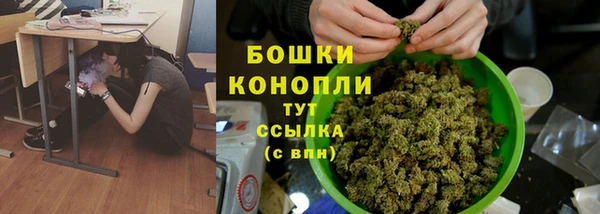 гашик Наволоки