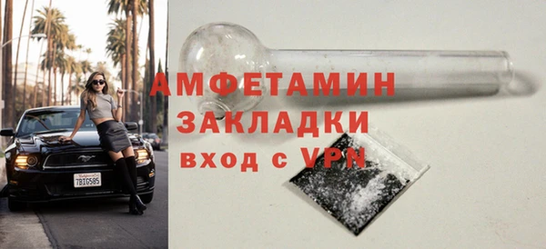 твердый Надым