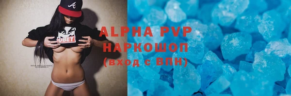твердый Надым