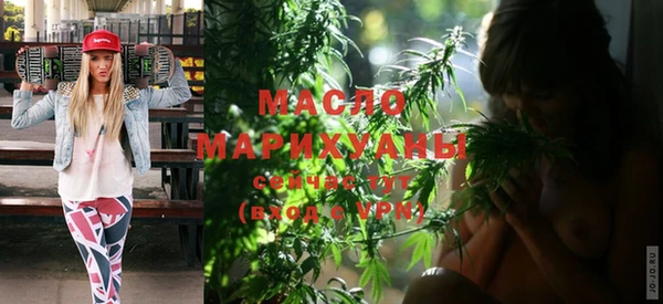 твердый Надым