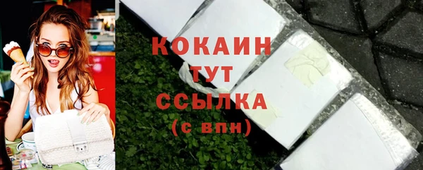 гашик Наволоки