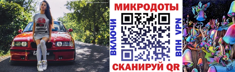 Купить  Советск  Псилоцибиновые грибы Cubensis 
